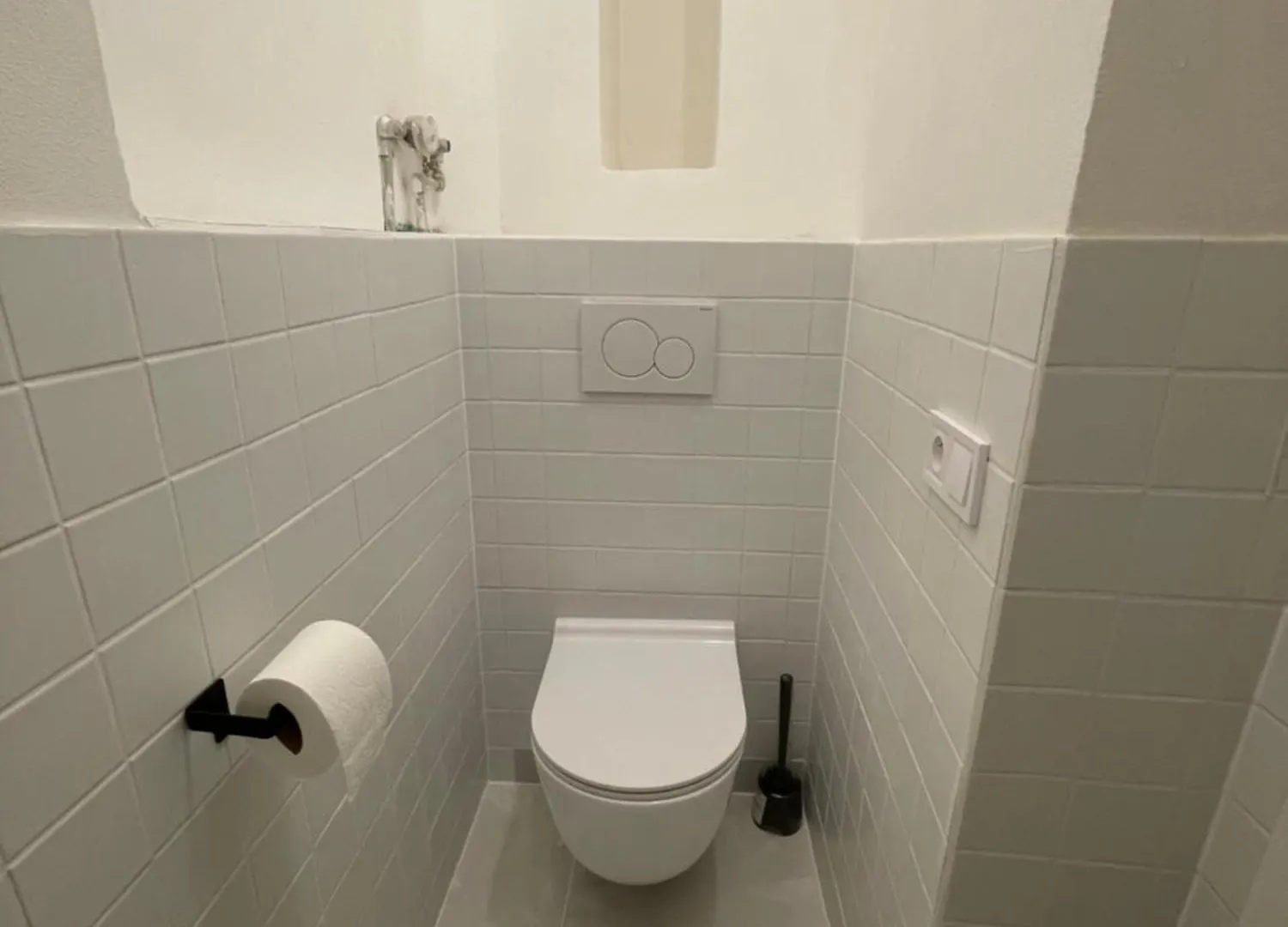 Urban Retreat I Modern Boho Apartments In Lovely Letna District - 10 Minutes From Old Town Prague