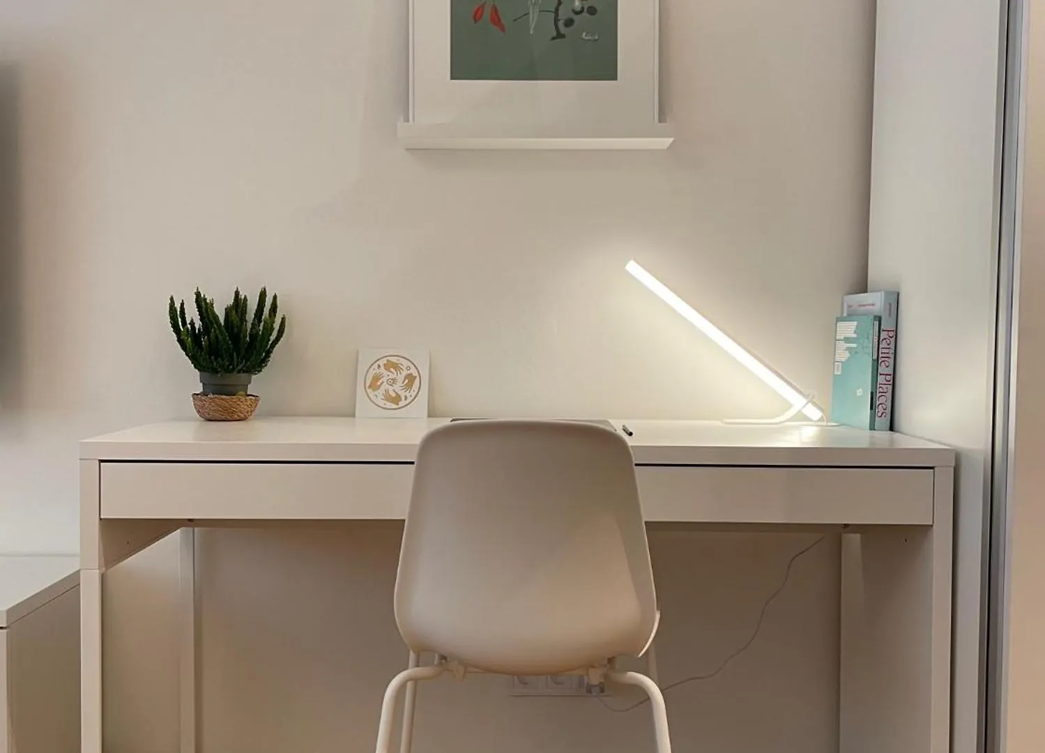 Urban Retreat I Modern Boho Apartments In Lovely Letna District - 10 Minutes From Old Town Praga Czechy